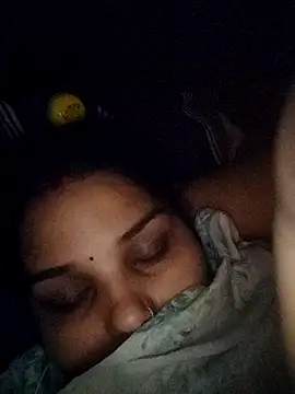 Sexybhabhi6 online show from 09/17/25, 07:05