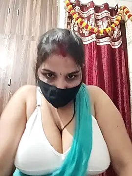 Sexybhabhi6 online show from 10/31/25, 06:37