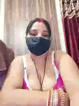 Sexybhabhi6 online show from 11/14/25, 05:11