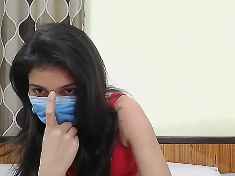 Cute babydoll099 online show from 10/23/25, 07:18