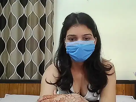 Cute babydoll099 online show from 10/16/25, 06:43