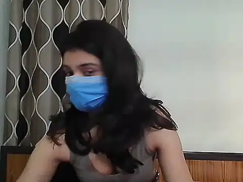 Cute babydoll099 online show from 10/04/25, 09:00