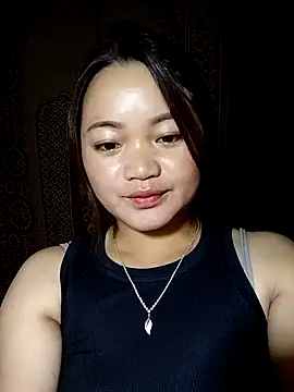 Snapshot of lusy-000 chatting on 10/07/25, 08:26 lusy-000 online show from 10/07/25, 08:26
