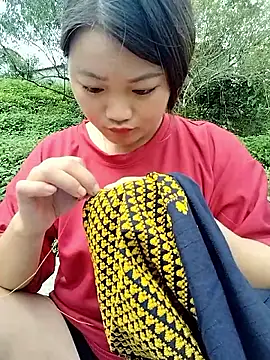 Snapshot of lusy-000 chatting on 09/14/25, 02:56 lusy-000 online show from 09/14/25, 02:56