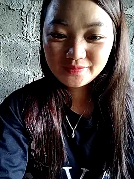 Snapshot of lusy-000 chatting on 09/15/25, 09:21 lusy-000 online show from 09/15/25, 09:21