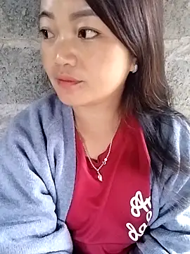 Snapshot of lusy-000 chatting on 09/26/25, 08:43 lusy-000 online show from 09/26/25, 08:43