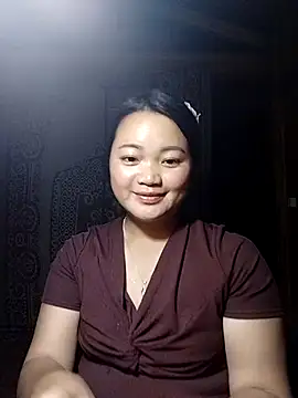 Snapshot of lusy-000 chatting on 10/05/25, 11:12 lusy-000 online show from 10/05/25, 11:12