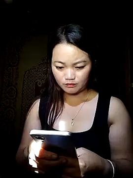 Snapshot of lusy-000 chatting on 10/08/25, 03:08 lusy-000 online show from 10/08/25, 03:08