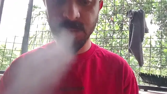 Keralaboysam online show from 10/28/25, 07:18