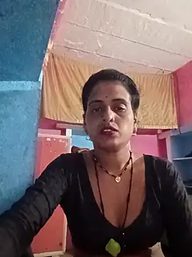 Snapshot of Rupali_hot chatting on 10/13/25, 10:10 Rupali hot online show from 10/13/25, 10:10