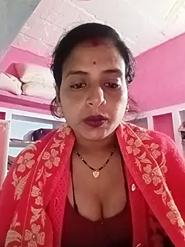 Rupali hot online show from 11/20/25, 08:53