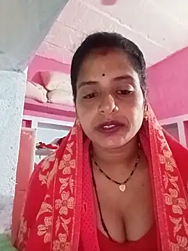 Rupali hot online show from 11/21/25, 08:52