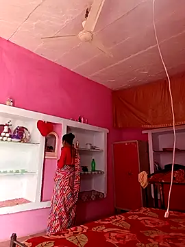 Rupali hot online show from 12/14/25, 08:53