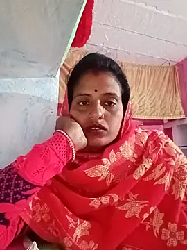 Rupali hot online show from 12/17/25, 09:31