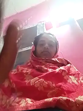 Rupali hot online show from 01/16/26, 11:09