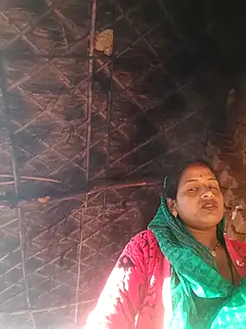 Rupali hot online show from 02/07/26, 03:14