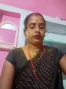 Snapshot of Rupali_hot chatting on 04/24/26, 06:43 Rupali hot online show from 04/24/26, 06:43