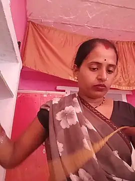 Snapshot of Rupali_hot chatting on 06/11/26, 05:59 Rupali hot online show from 06/11/26, 05:59