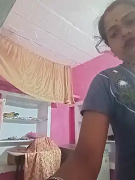 Snapshot of Rupali_hot chatting on 06/30/26, 06:08 Rupali hot online show from 06/30/26, 06:08