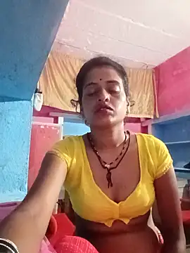 Snapshot of Rupali_hot chatting on 09/14/25, 10:54 Rupali hot online show from 09/14/25, 10:54