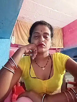 Snapshot of Rupali_hot chatting on 09/27/25, 11:44 Rupali hot online show from 09/27/25, 11:44
