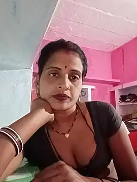 Rupali hot online show from 10/24/25, 02:38