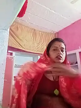 Rupali hot online show from 12/01/25, 11:16