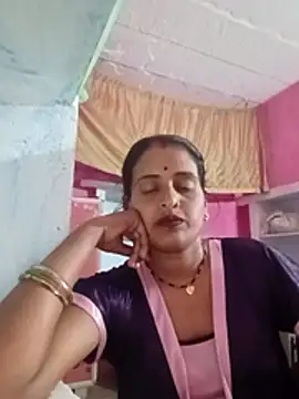 Rupali hot online show from 04/14/26, 03:39