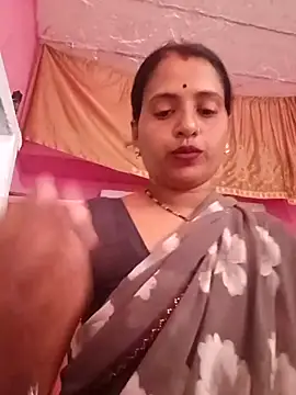 Snapshot of Rupali_hot chatting on 05/25/26, 06:23 Rupali hot online show from 05/25/26, 06:23