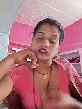 Rupali hot online show from 11/06/25, 08:57