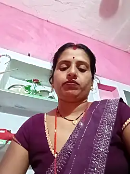 Snapshot of Rupali_hot chatting on 04/30/26, 04:36 Rupali hot online show from 04/30/26, 04:36