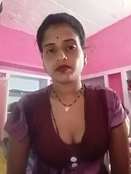 Rupali hot online show from 10/31/25, 08:49
