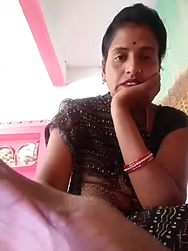 Rupali hot online show from 12/23/25, 07:40