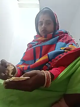 Rupali hot online show from 01/09/26, 04:03