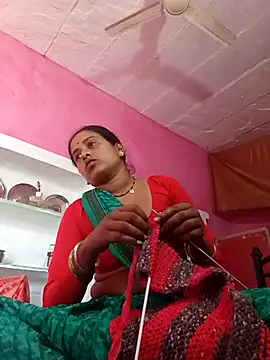 Rupali hot online show from 04/08/26, 03:19