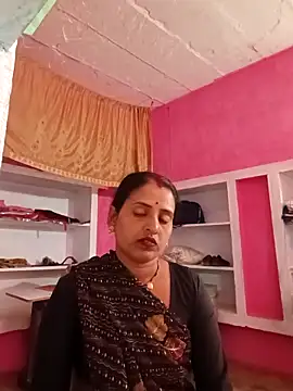 Snapshot of Rupali_hot chatting on 05/20/26, 07:05 Rupali hot online show from 05/20/26, 07:05