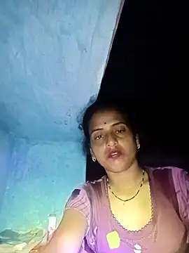 Snapshot of Rupali_hot chatting on 09/20/25, 10:48 Rupali hot online show from 09/20/25, 10:48