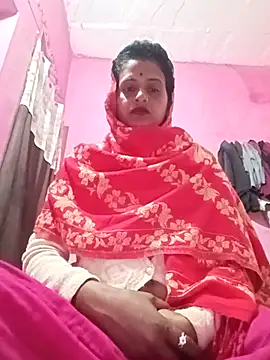 Rupali hot online show from 11/27/25, 09:04