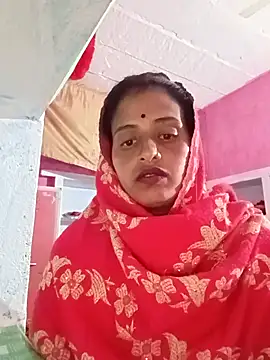 Rupali hot online show from 12/14/25, 08:58