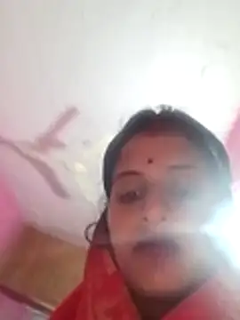 Rupali hot online show from 12/03/25, 03:22