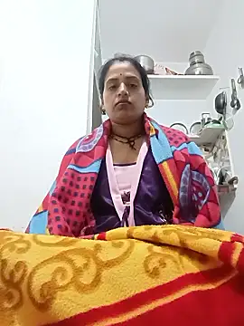 Rupali hot online show from 01/06/26, 12:36