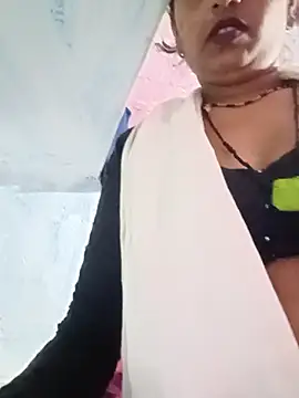 Rupali hot online show from 10/26/25, 09:37