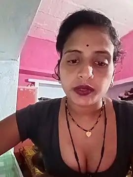 Rupali hot online show from 10/29/25, 03:11