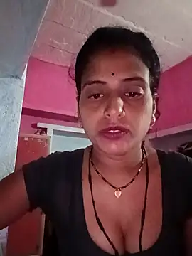 Rupali hot online show from 10/30/25, 10:50