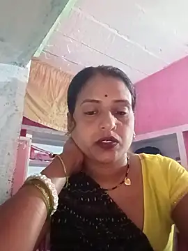 Snapshot of Rupali_hot chatting on 05/17/26, 09:15 Rupali hot online show from 05/17/26, 09:15