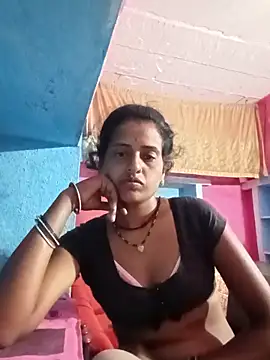 Snapshot of Rupali_hot chatting on 09/13/25, 09:59 Rupali hot online show from 09/13/25, 09:59