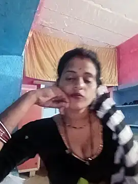 Snapshot of Rupali_hot chatting on 10/16/25, 05:43 Rupali hot online show from 10/16/25, 05:43