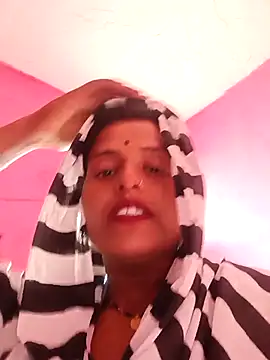 Rupali hot online show from 12/21/25, 09:33