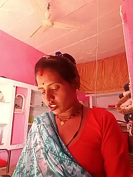 Rupali hot online show from 01/15/26, 08:51