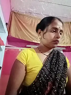 Snapshot of Rupali_hot chatting on 05/24/26, 03:45 Rupali hot online show from 05/24/26, 03:45